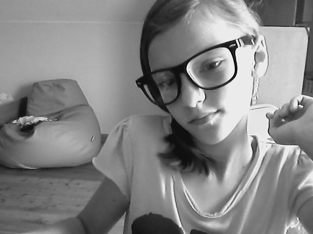 Dla Patii moOojego zjebka ;P