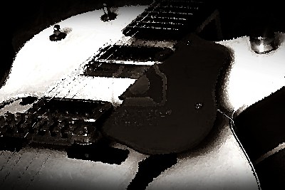 Wpis musicismysoul1