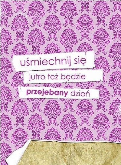 8.