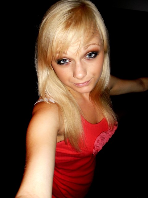 Wpis shelly94