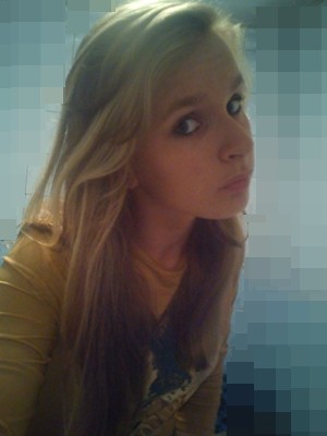 Takie z wczoraaj.;)
