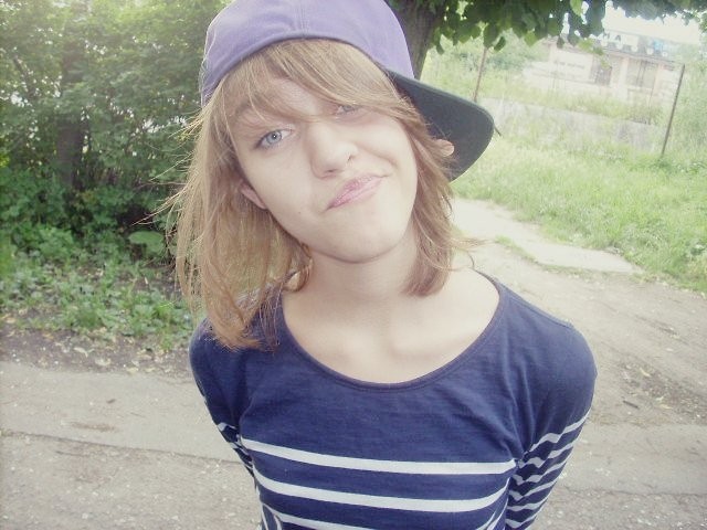 Wpis banaaan