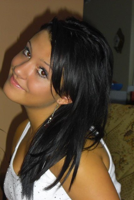 Wpis madziadella