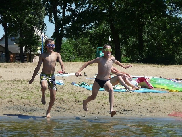 I jest cool ! :D