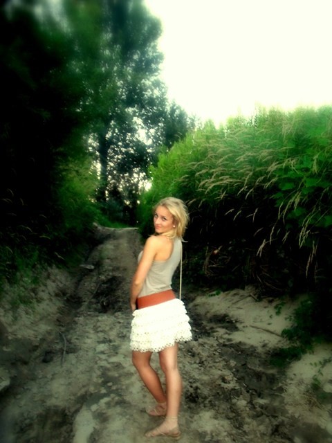   .. Letym goOo ! :DD ^^