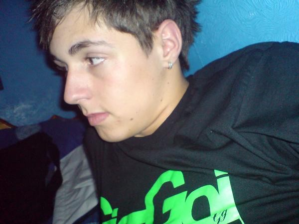 Wpis xlukass