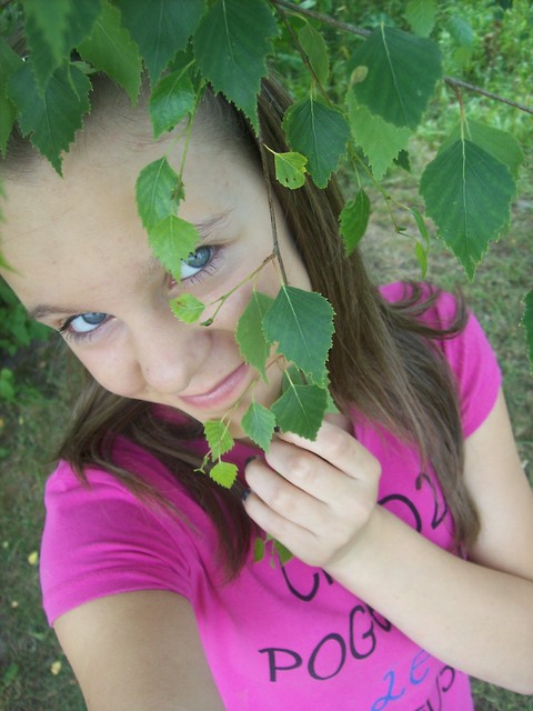 Wpis grotka009