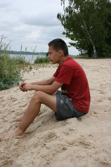 Wpis krystian0