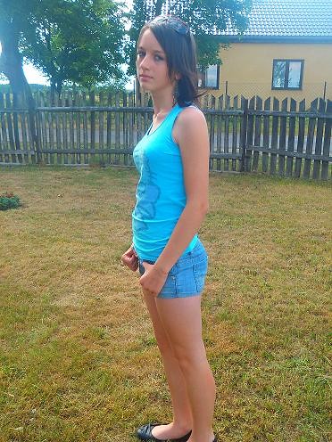 moje :))