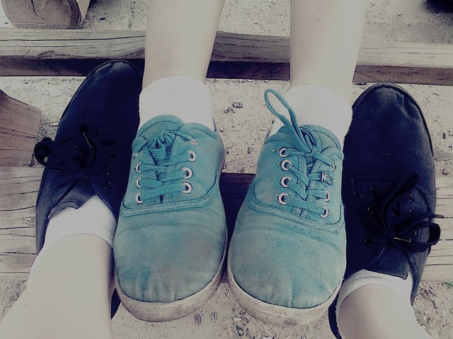 buuty . ;d