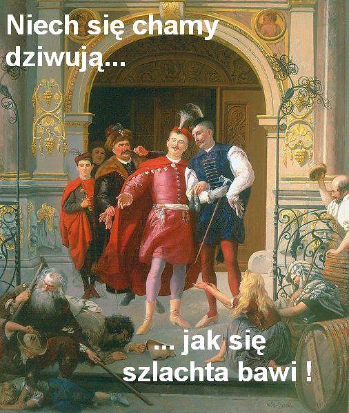 Wpis nietrywialna