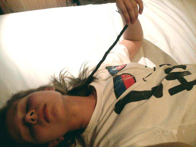 Dred