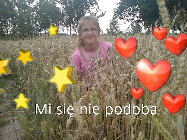 Wpis kingaderewecka1