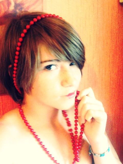 korale. xd