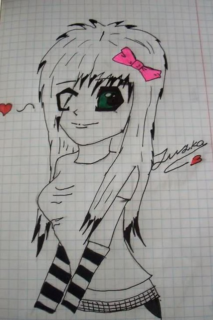 Zuzka . ; *