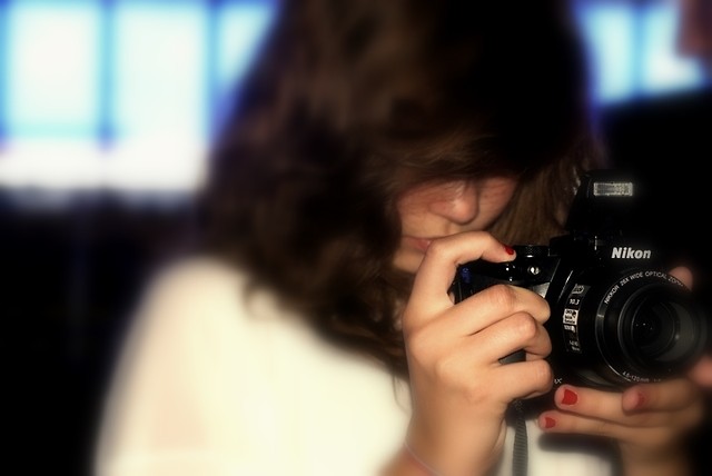 Wpis iwannaloveyouu