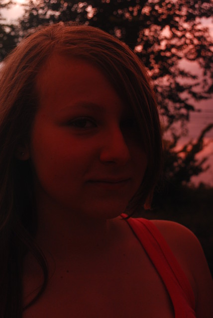 Wpis hayleyx3