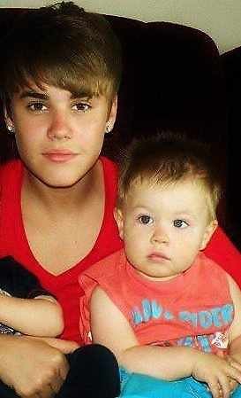I love you ;3