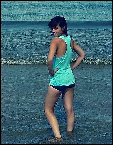 noo tytu.. ;D