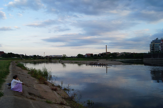 Pozna