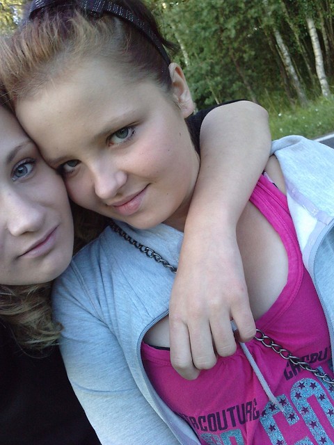 siemanko , ; ))