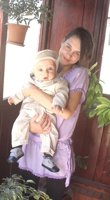 gdy mwisz Kocham mw szczerze:*