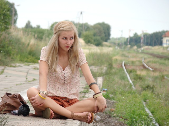 Wpis kladziaaa