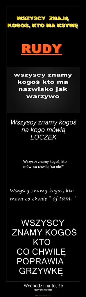 Wpis xxmarika