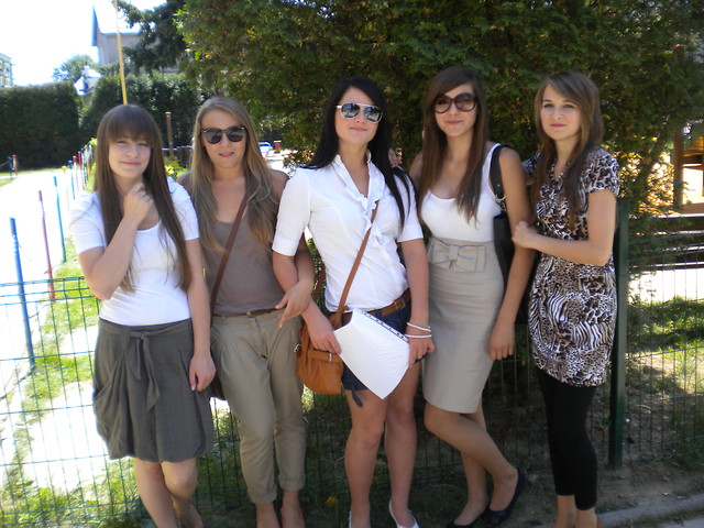 Wpis kaaskoo