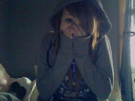 Wpis rawrrs
