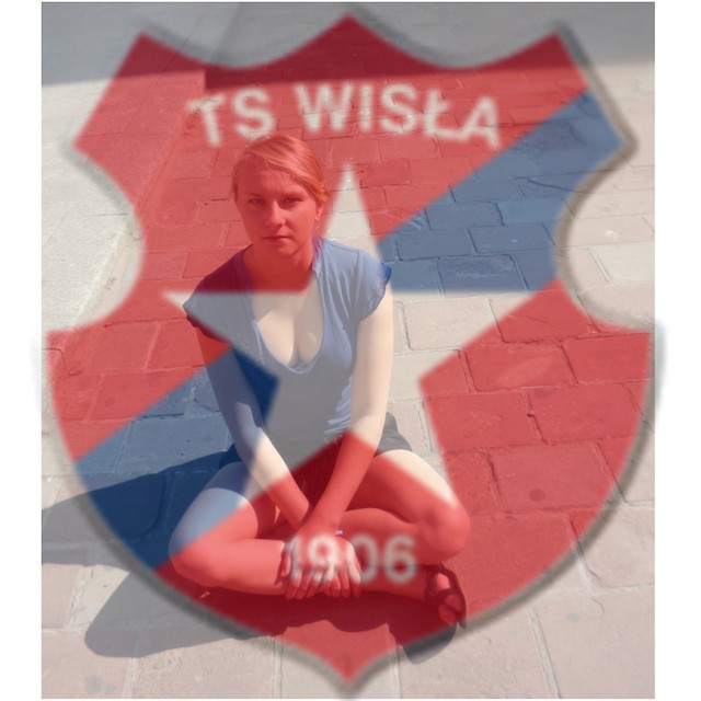 Wpis slodkaxcytryna02