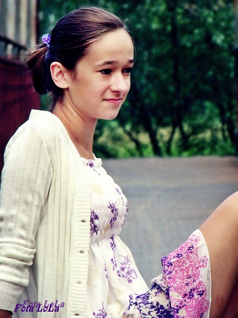 Sabinqaa.!:*