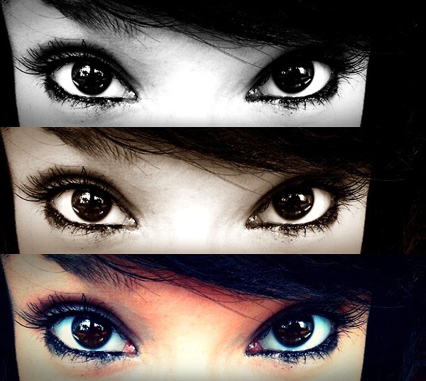 Wpis ejniepatrztakx3