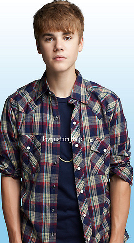 justin