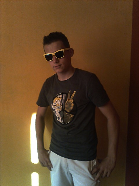 okularki ;P