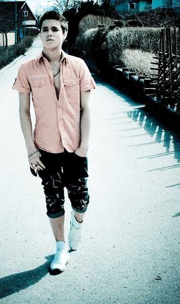 Wpis detoxxx