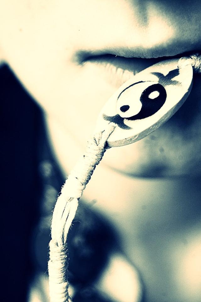 Wpis vintagelady