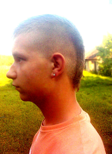 KolCyk ; D 
