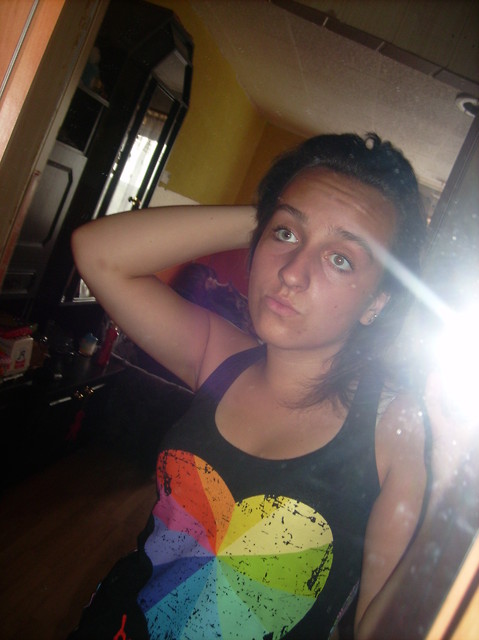 Wpis truskawkovamiloscx33