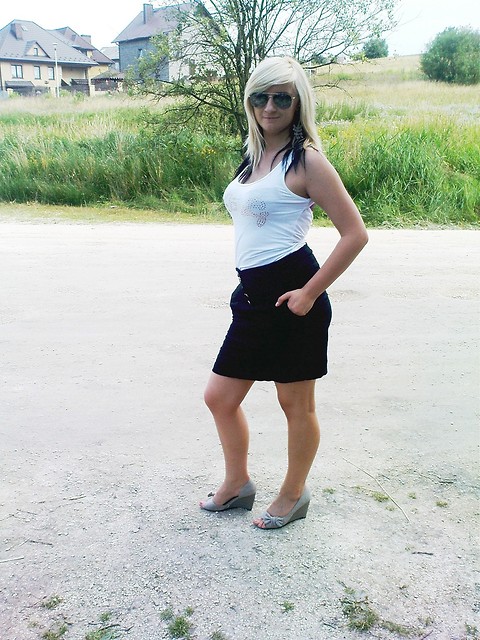 lato 2011