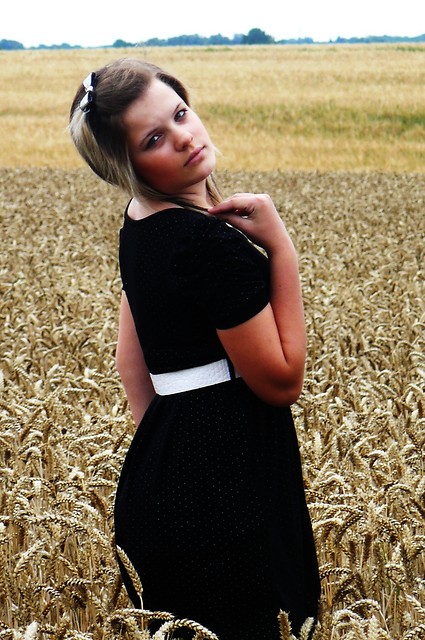 Wpis grosikszczesciax33