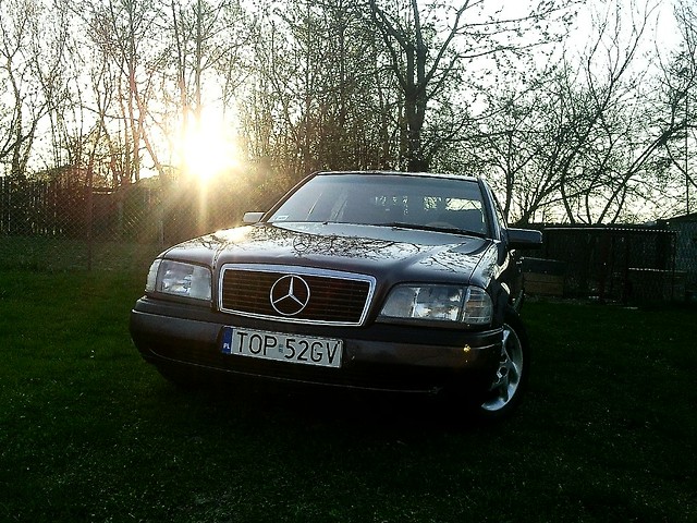 Wpis marcinn1100