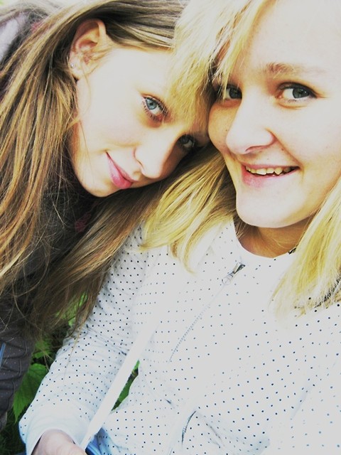 Wpis paatrycjaaa4