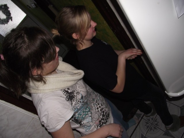 Wpis kajduska