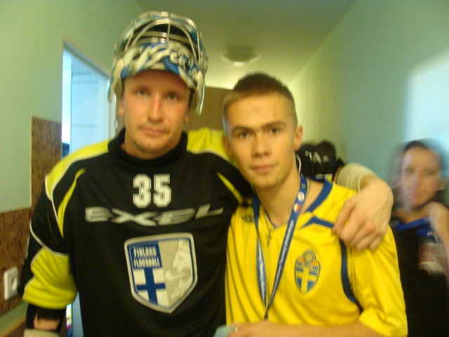 Wpis patrykunihoc17