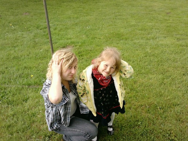 Z Malwink ;*