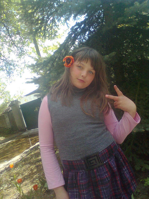 Takie sweet zdij ; *************