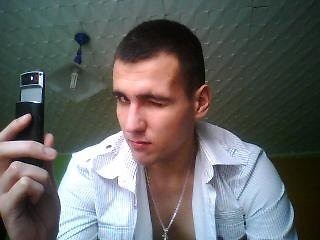 To ja 