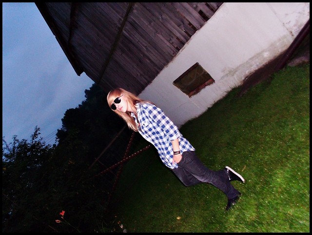 Wpis xxpaintmyworldxx