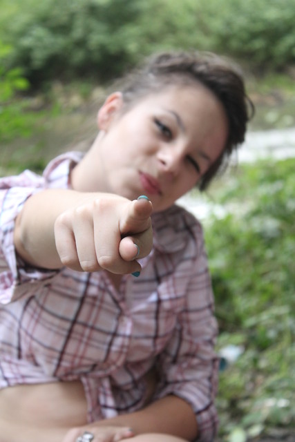 Wpis andziaaxd7